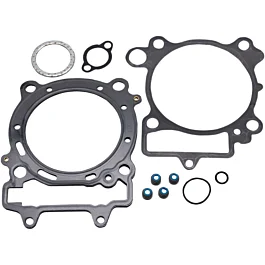 ksmotorcycles-120260925194354474839