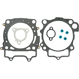 ksmotorcycles-120260925194359474858