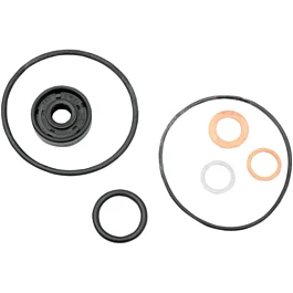 ksmotorcycles-120260925194408474886