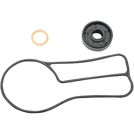 ksmotorcycles-120260925194409474889