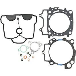 ksmotorcycles-120260925194414474901