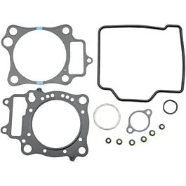 ksmotorcycles-120260925194425474935