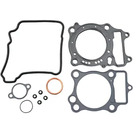 ksmotorcycles-120260925194425474936