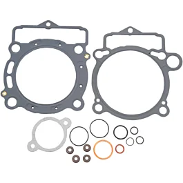 ksmotorcycles-120260925194441474986
