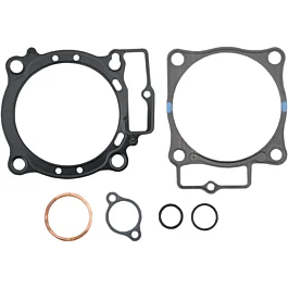 ksmotorcycles-120260925194446475006