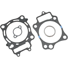 ksmotorcycles-120260925194456475032