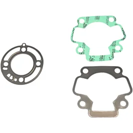 ksmotorcycles-120260925194531475140