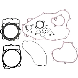 ksmotorcycles-120260925194605475258