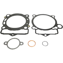 ksmotorcycles-120260925194616475288