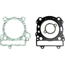 ksmotorcycles-120260925194616475292