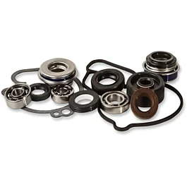 ksmotorcycles-120260925194656475411