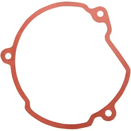 ksmotorcycles-120260925194830475699