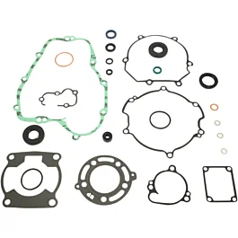 ksmotorcycles-120260925194854475787
