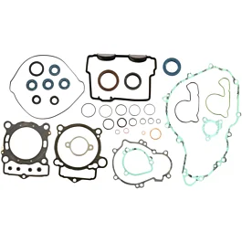 ksmotorcycles-120260925194900475808