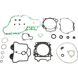 ksmotorcycles-120260925194906475833