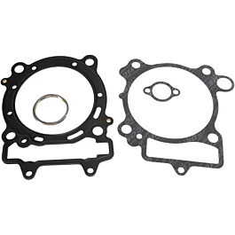 ksmotorcycles-120260925194922475903