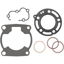 ksmotorcycles-120260925194937475973