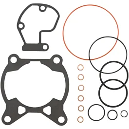 ksmotorcycles-120260925194942475989