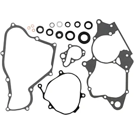 ksmotorcycles-120260925195001476050
