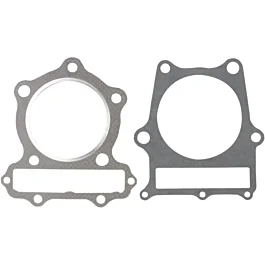 ksmotorcycles-120260925195011476085
