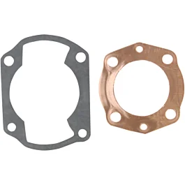 ksmotorcycles-120260925195015476099
