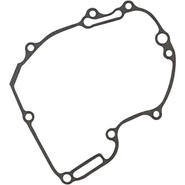 ksmotorcycles-120260925195127476339