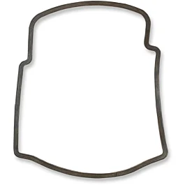 ksmotorcycles-120260925195143476388