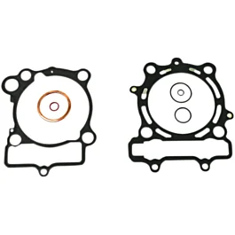 ksmotorcycles-120260925195152476417