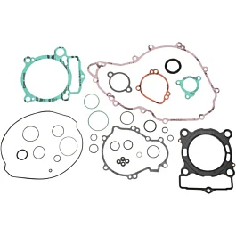 ksmotorcycles-120260925195223476511