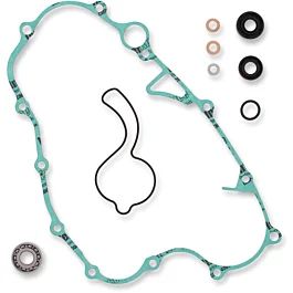 ksmotorcycles-120260925195312476653