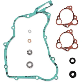 ksmotorcycles-120260925195320476680