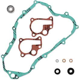 ksmotorcycles-120260925195327476698