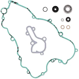 ksmotorcycles-120260925195402476799