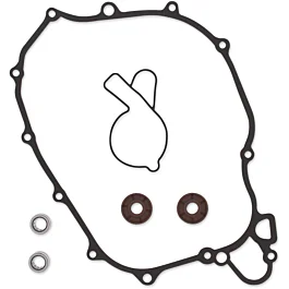 ksmotorcycles-120260925195434476879