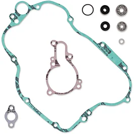 ksmotorcycles-120260925195454476933