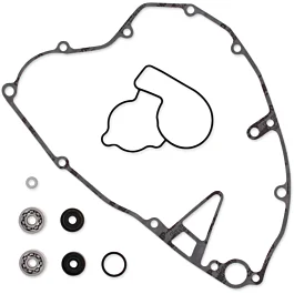 ksmotorcycles-120260925195517476988
