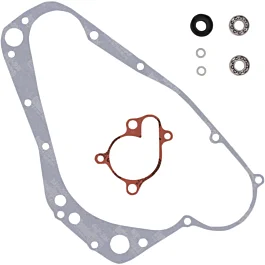 ksmotorcycles-120260925195606477113