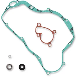ksmotorcycles-120260925195619477144
