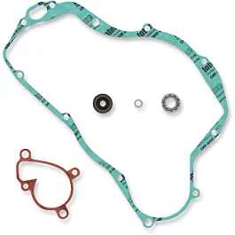 ksmotorcycles-120260925195624477158