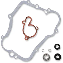 ksmotorcycles-120260925195636477191
