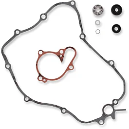 ksmotorcycles-120260925195647477223