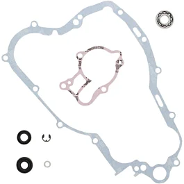 ksmotorcycles-120260925195658477246