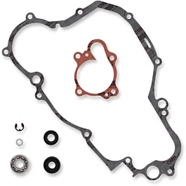 ksmotorcycles-120260925195658477247