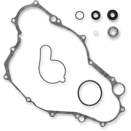 ksmotorcycles-120260925195709477281