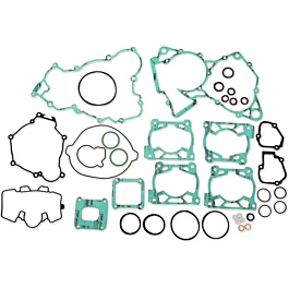 ksmotorcycles-120260925195732477352