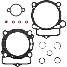 ksmotorcycles-120260925195756477418