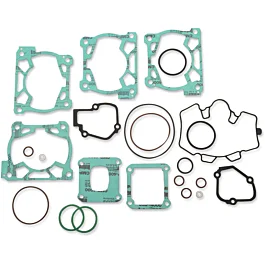 ksmotorcycles-120260925195801477435