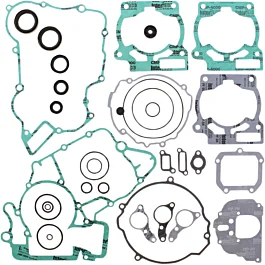 ksmotorcycles-120260925195813477469