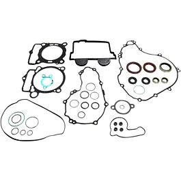 ksmotorcycles-120260925195814477470