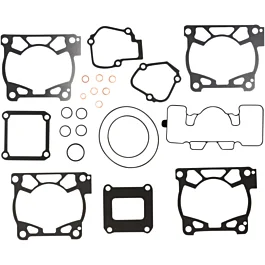 ksmotorcycles-120260925195844477564